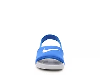 Kawa Slide Sandal