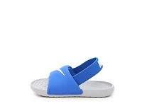 Kawa Slide Sandal