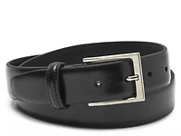 Carmine Men's Belt
