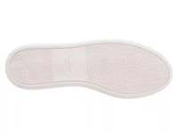 Accent Espadrille Slip-On