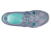 Earthen Sport Sandal