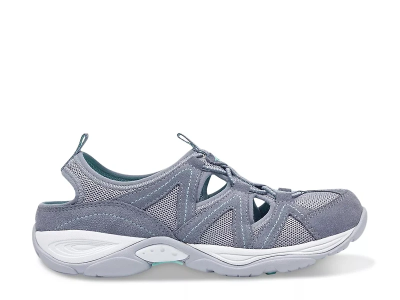 Earthen Sport Sandal