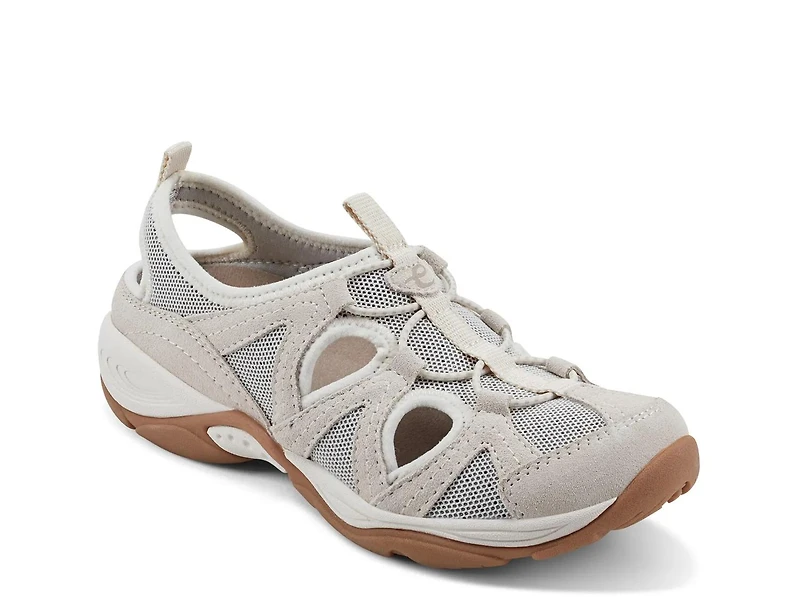 Earthen Sport Sandal