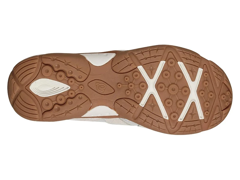 Earthen Sport Sandal
