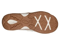 Earthen Sport Sandal