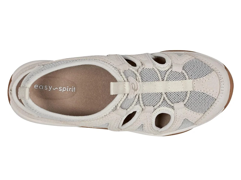 Earthen Sport Sandal