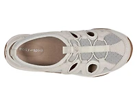 Earthen Sport Sandal