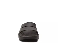 OOahh Slide Sandal