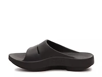OOahh Slide Sandal
