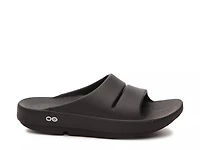 OOahh Slide Sandal