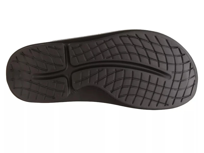 OOahh Slide Sandal
