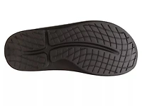 OOahh Slide Sandal