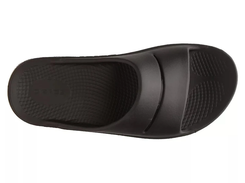 OOahh Slide Sandal