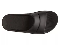 OOahh Slide Sandal
