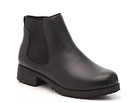 Jules Work Boot - Women's