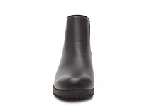 Jules Work Boot - Women's