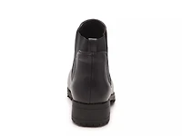 Jules Work Boot - Women's