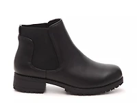 Jules Work Boot - Women's