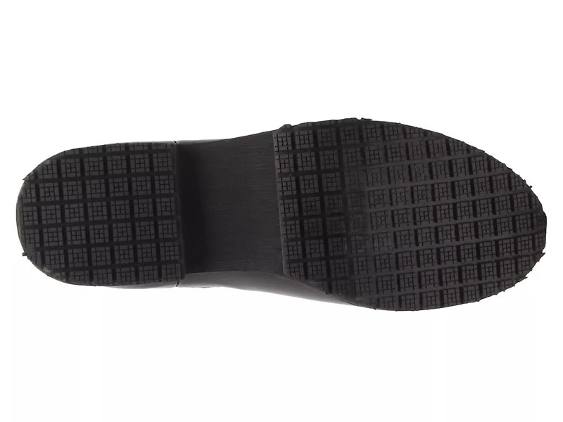Jules Work Boot - Women's