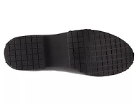 Jules Work Boot - Women's
