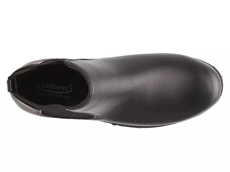 Jules Work Boot - Women's