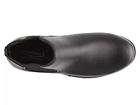 Jules Work Boot - Women's