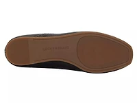 Alba Flat