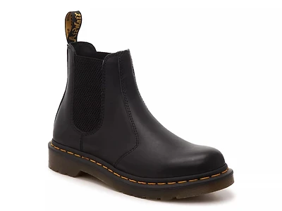 2976 Chelsea Boot
