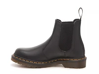 2976 Chelsea Boot