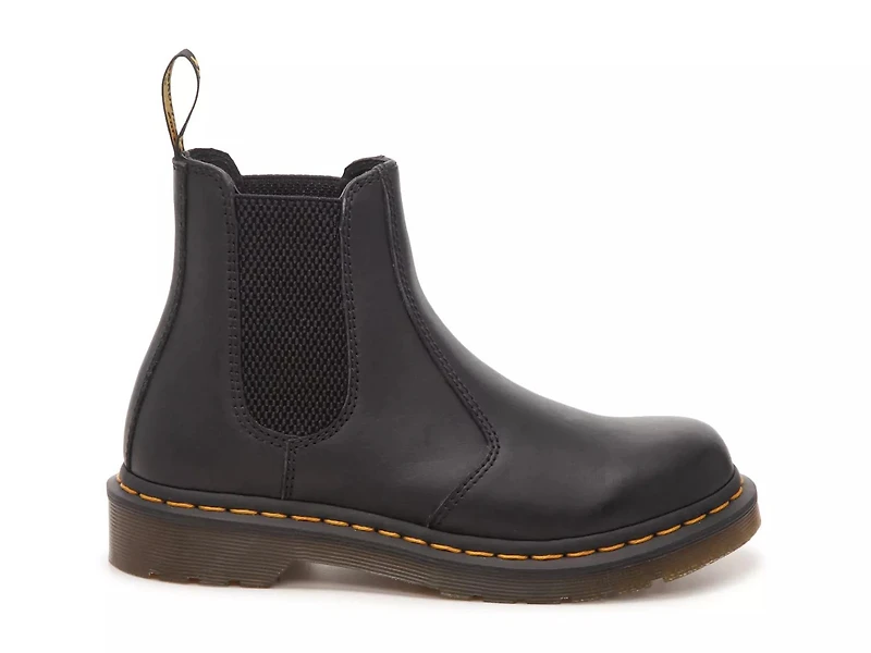 2976 Chelsea Boot
