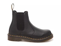 2976 Chelsea Boot