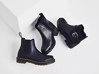 2976 Chelsea Boot