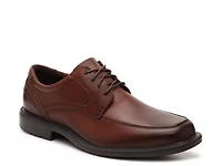 Style Leader 2 Oxford