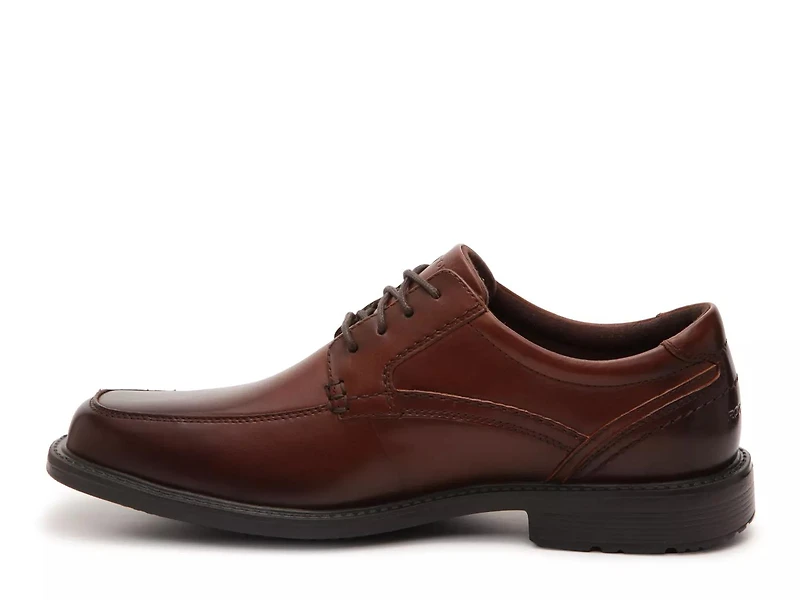 Style Leader 2 Oxford