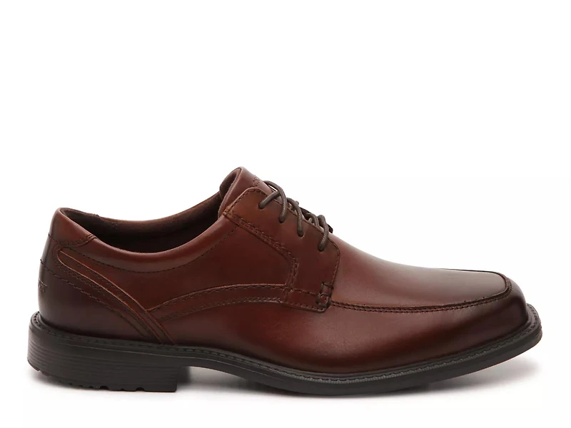 Style Leader 2 Oxford