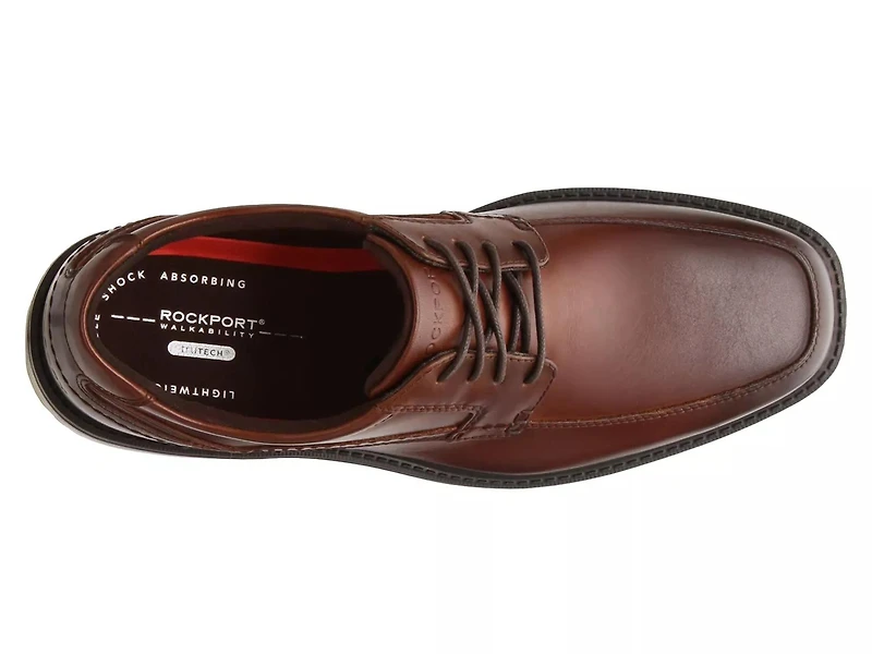 Style Leader 2 Oxford