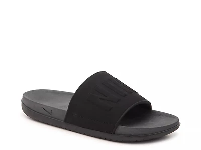 Off Court Slide Sandal - Men's