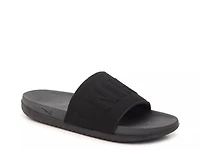 Off Court Slide Sandal - Men's