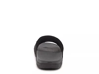 Off Court Slide Sandal - Men's