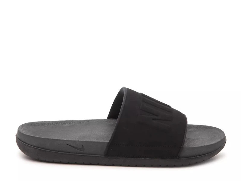 Off Court Slide Sandal - Men's