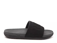 Off Court Slide Sandal - Men's