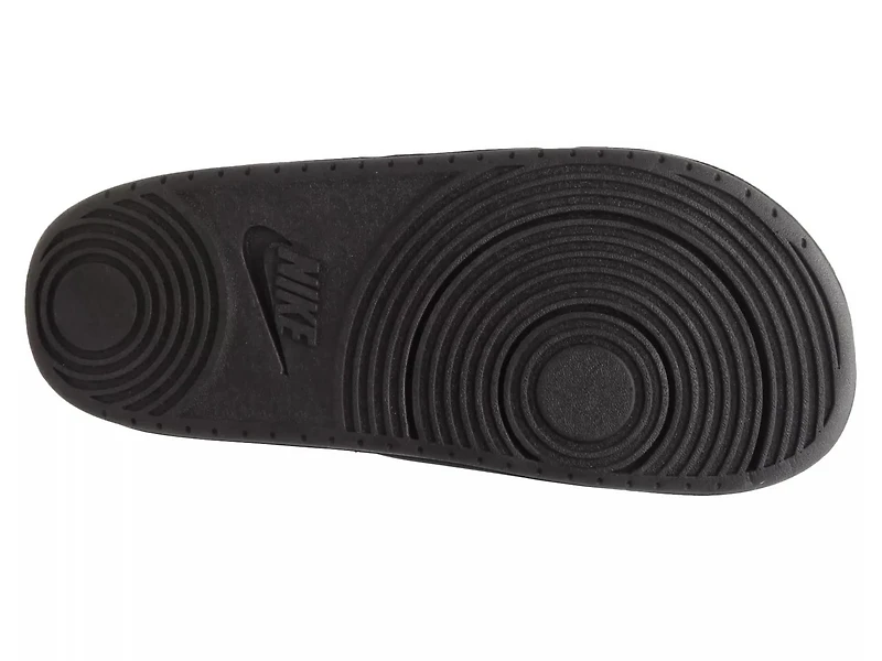 Off Court Slide Sandal - Men's