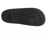 Off Court Slide Sandal - Men's