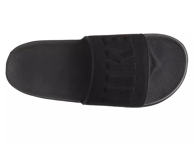Off Court Slide Sandal - Men's
