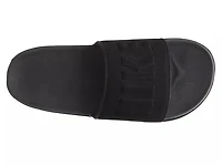 Off Court Slide Sandal - Men's