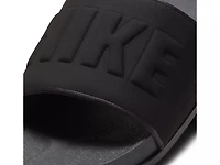 Off Court Slide Sandal - Men's
