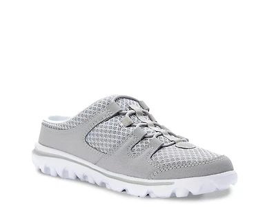 TravelActiv Slide Clog