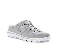 TravelActiv Slide Clog