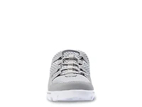 TravelActiv Slide Clog