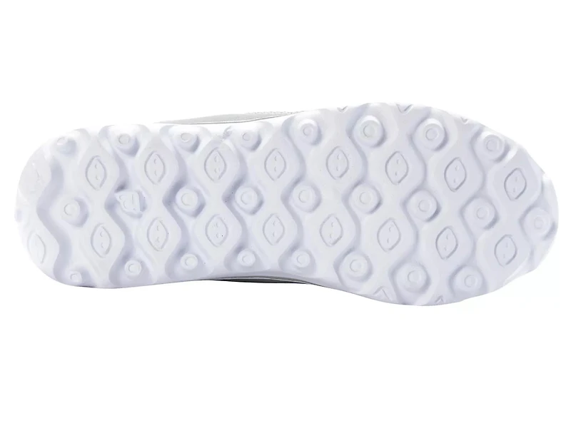TravelActiv Slide Clog